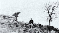 Обои к фильму «Реконструкция (1970)» — (12 из 25)