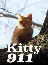 Kitty 911 - Season 1