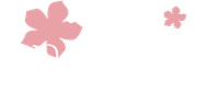 Логотип аниме «Невиданный цветок (2013)» — (1 из 10)