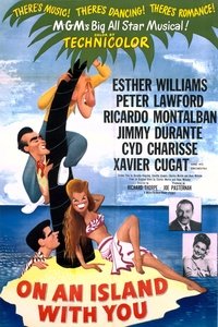 movie-images