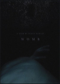 Постер фильма «Womb (2017)» — (3 из 5)