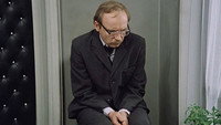 «Служебный роман (1977)» — обои к фильму #7