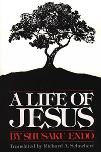 A Life of Jesus