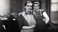 «El hijo de la calle (1949)» — обои к фильму #1