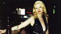«Last Fast Ride: The Life, Love and Death of a Punk Goddess (2011)» — обои к фильму #2