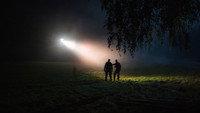 «Ограбление по-шведски (2024)» — обои к сериалу #4
