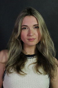 Imagem de Grace Thornley