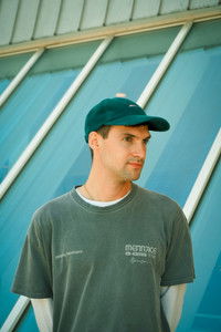 Imagem de Friedrich Schätzle