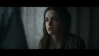«Our Broken Heart (2015)» — обои к фильму #1
