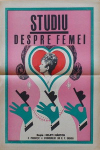 Studiu despre femei