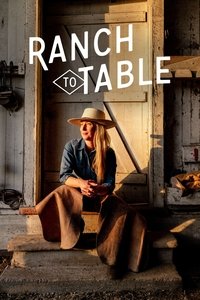 Ranch to Table - Season 4