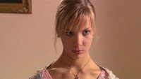 «Жаркий ноябрь (2006)» — обои к фильму #1