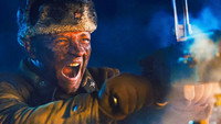 «Ржев (2019)» — обои к фильму #1