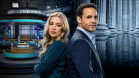 «Дурная слава (2016)» — обои к сериалу #1