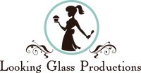 Looking Glass Productions