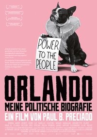 movie_cover