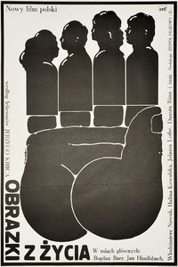 Obrazki z życia (1976)