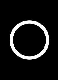 Imagem do Filme Hamlet