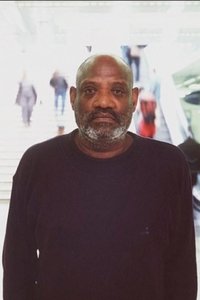 Poster de Slave Nation