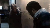 «Pure Fiction (1998)» — обои к фильму #1
