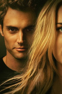 Постер сериала «Ты (2018 - 2025)» — (38 из 180)
