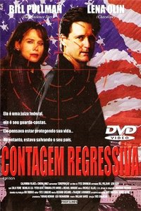 Imagem do Filme Contagem Regressiva