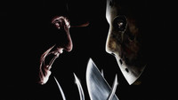 Freddy contre Jason