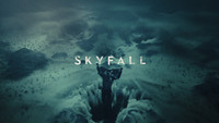 Skyfall