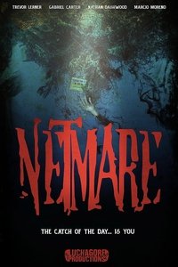 Netmare (2021)