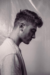 Matteo Vicinanza