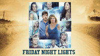 Обои к сериалу «Огни ночной пятницы (2006-2011)» — (72 из 198)