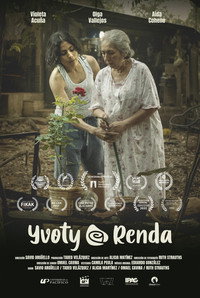 poster_Yvoty Renda