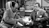 «Enas vlakas kai misos (1959)» — обои к фильму #2