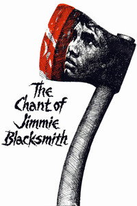 Постер фильма «Песнь Джимми Блэксмита (1978)» — (5 из 19)