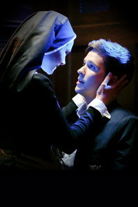 movie-images