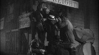 «Блюз ночью (1941)» — обои к фильму #4