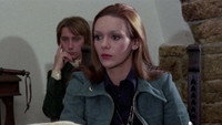 «Секс-колдунья (1973)» — обои к фильму #2