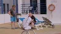 Episode 24