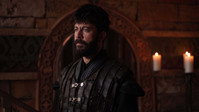 Обои к сериалу «Алп-Арслан: Великий Сельджук (2021-2023)» — (42 из 70)