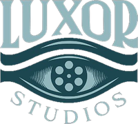 Luxor Studios
