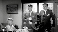 «Цепь событий (1958)» — обои к фильму #2