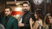 «Запретный плод (2018-2023)» — обои к сериалу #3