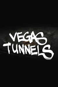 Vegas Tunnels - 2024