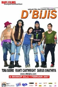 D'Bijis (2007)