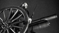 «Конец Санкт-Петербурга (1927)» — обои к фильму #6