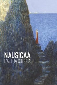 Nausicaa: L'Altra Odissea (2017)