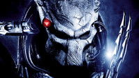 Aliens vs. Predator : Requiem