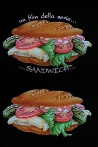 Sandwich (1980)