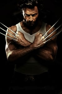 The Roots of Wolverine: A Conversation with Stan Lee and Len Wein - 2009