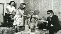 «Sazesh (1974)» — обои к фильму #1